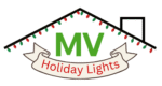 mvholidaylights.com